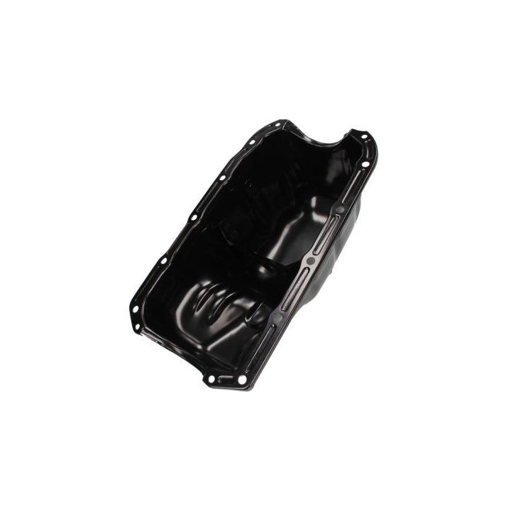 Alyvos karteris BLIC 0216-00-2022474P