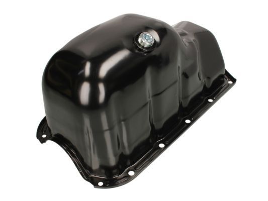 Alyvos karteris BLIC 0216-00-2022474P