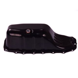 Alyvos karteris BLIC 0216-00-2023471P