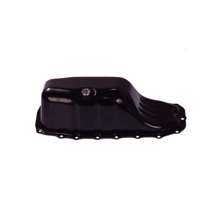 Alyvos karteris BLIC 0216-00-2023471P