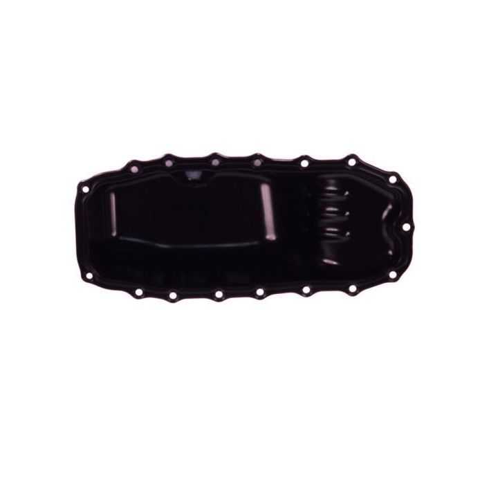 Alyvos karteris BLIC 0216-00-2023471P