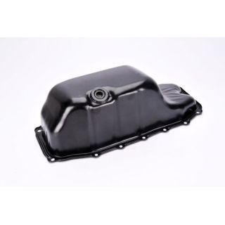 Alyvos karteris BLIC 0216-00-2023473P