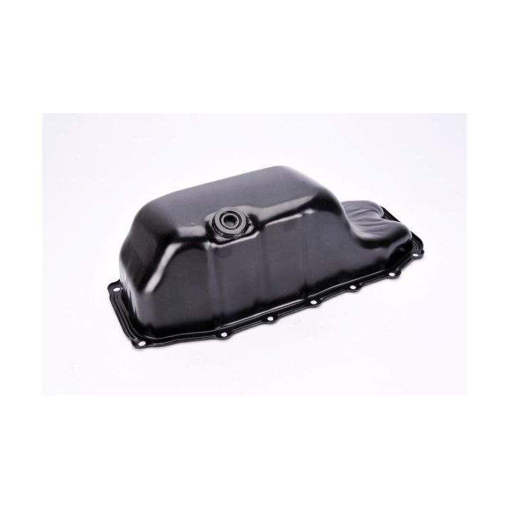 Alyvos karteris BLIC 0216-00-2023473P