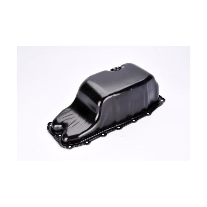 Alyvos karteris BLIC 0216-00-2023473P