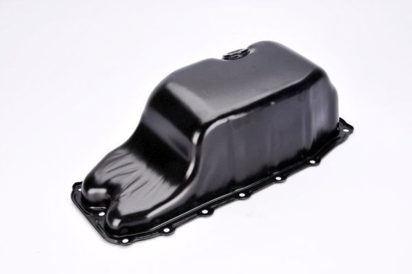 Alyvos karteris BLIC 0216-00-2023473P