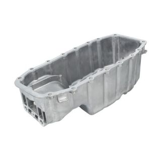 Alyvos karteris BLIC 0216-00-2023475P