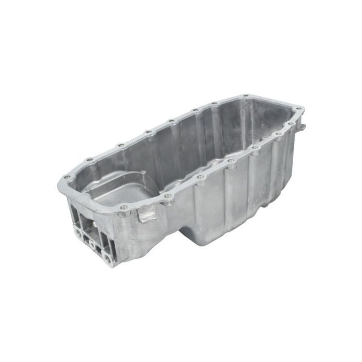 Alyvos karteris BLIC 0216-00-2023475P