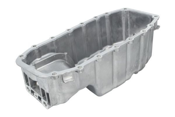 Alyvos karteris BLIC 0216-00-2023475P