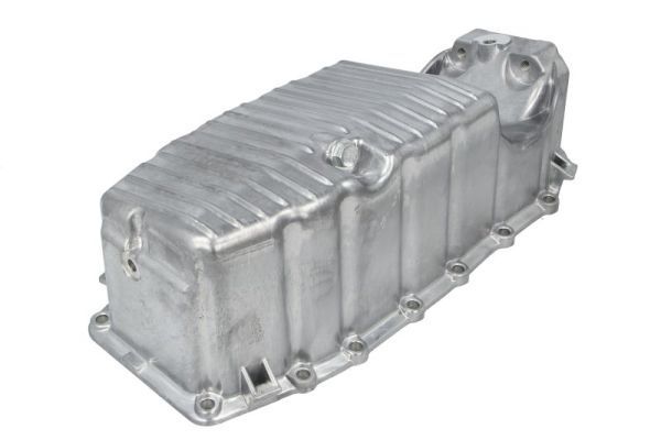 Alyvos karteris BLIC 0216-00-2023475P