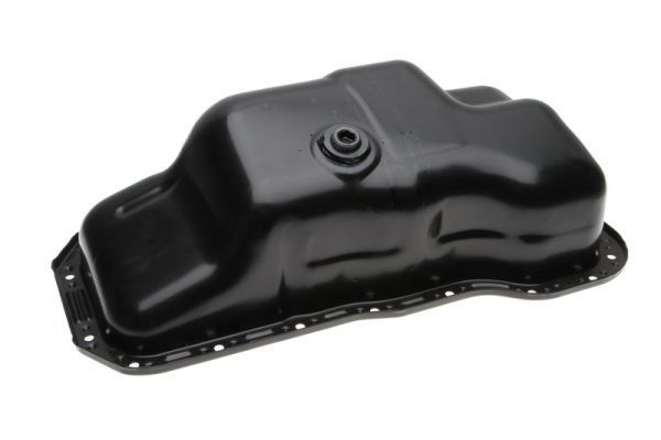 Alyvos karteris BLIC 0216-00-2025472P