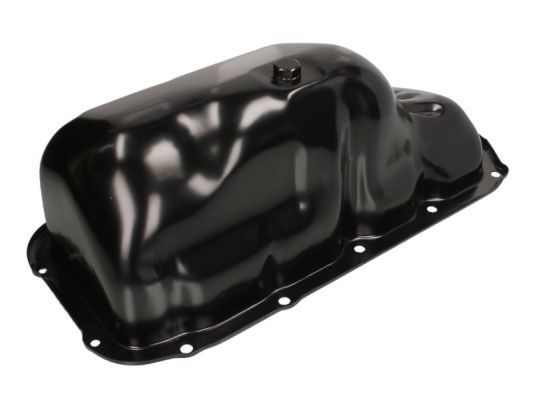 Alyvos karteris BLIC 0216-00-2026471P