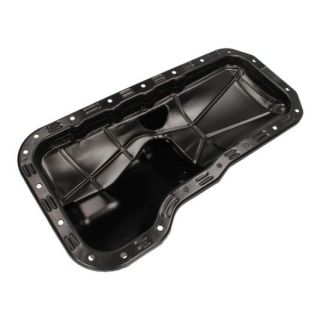 Alyvos karteris BLIC 0216-00-2026473P