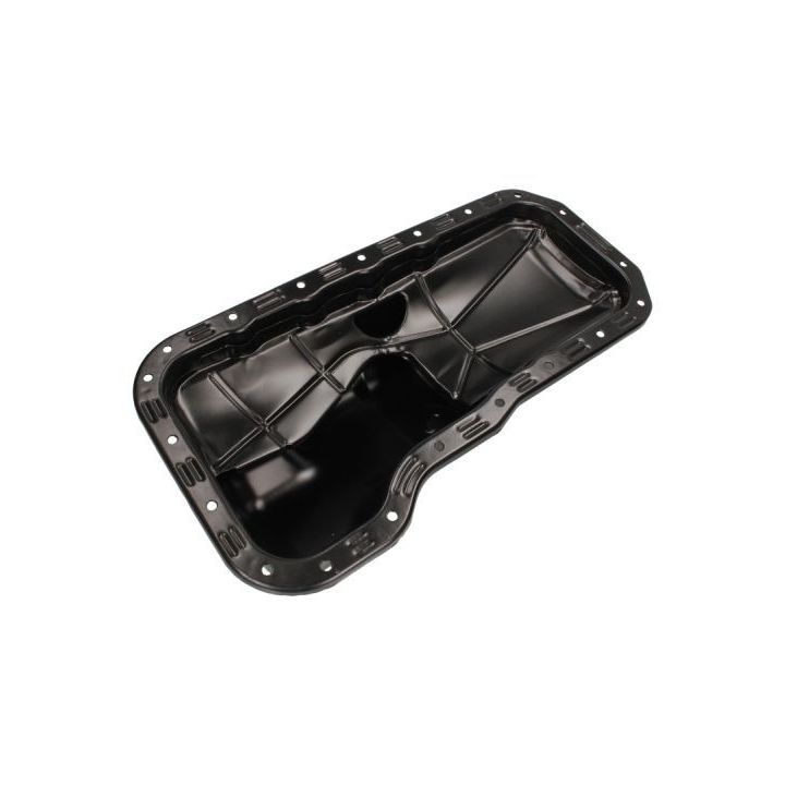 Alyvos karteris BLIC 0216-00-2026473P