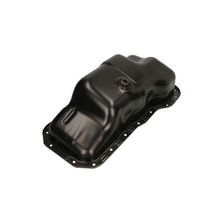 Alyvos karteris BLIC 0216-00-2026473P