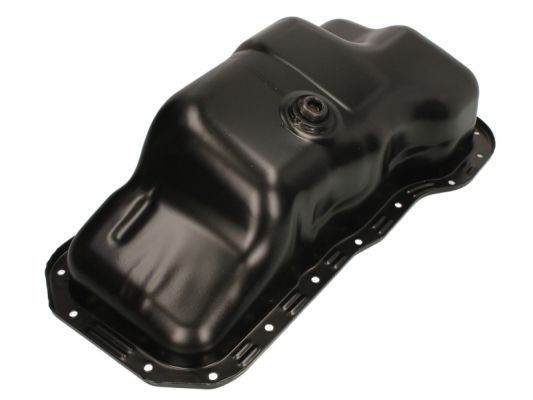 Alyvos karteris BLIC 0216-00-2026473P