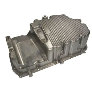 Alyvos karteris BLIC 0216-00-2042473P