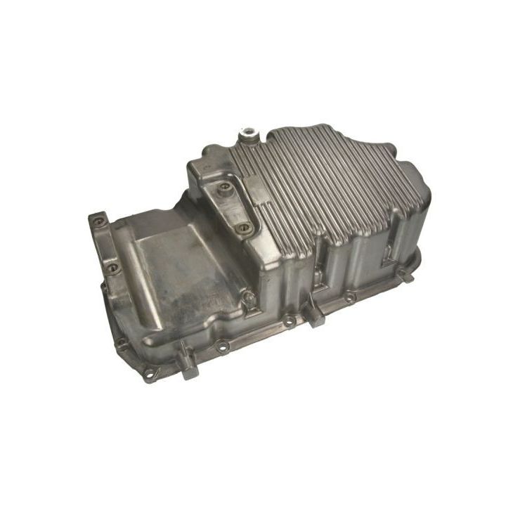 Alyvos karteris BLIC 0216-00-2042473P