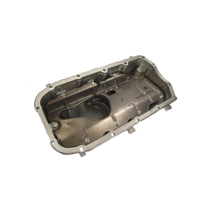 Alyvos karteris BLIC 0216-00-2042473P