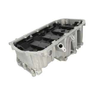 Alyvos karteris BLIC 0216-00-2042475P