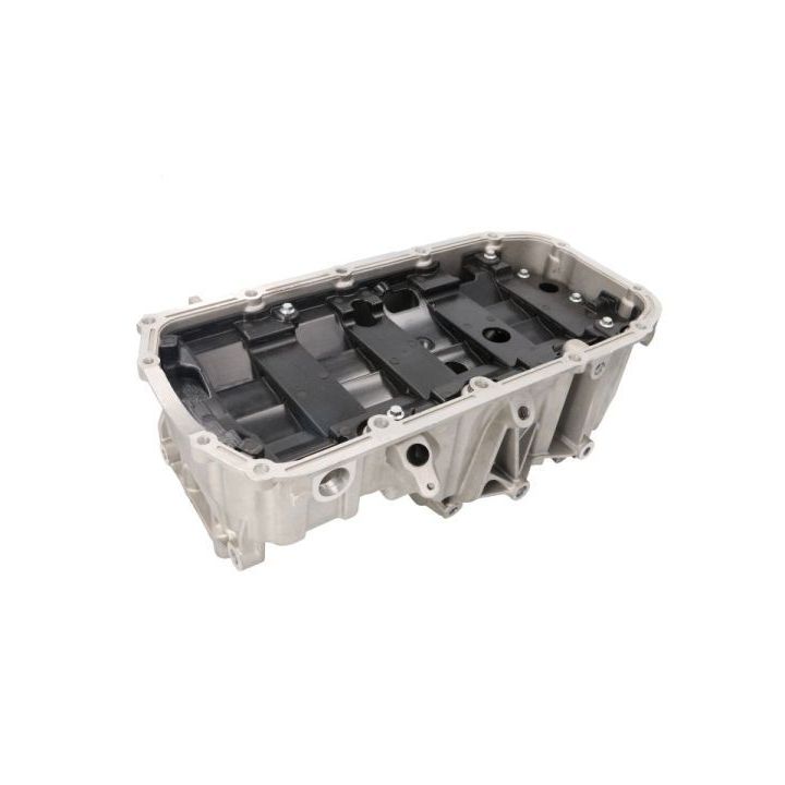 Alyvos karteris BLIC 0216-00-2043473P