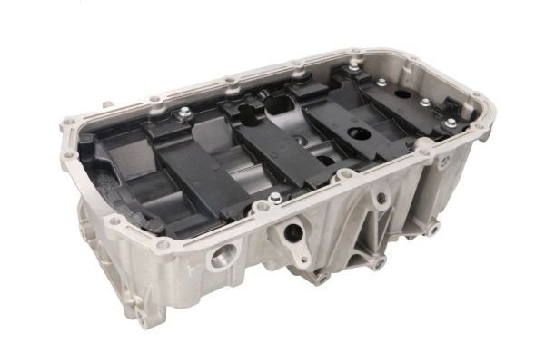 Alyvos karteris BLIC 0216-00-2043473P