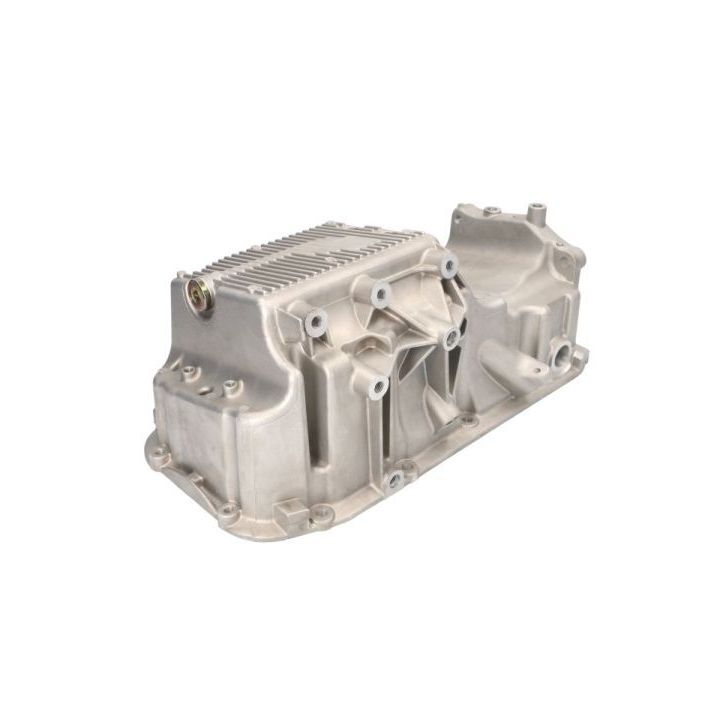 Alyvos karteris BLIC 0216-00-2043473P