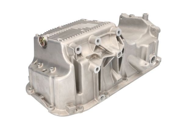 Alyvos karteris BLIC 0216-00-2043473P