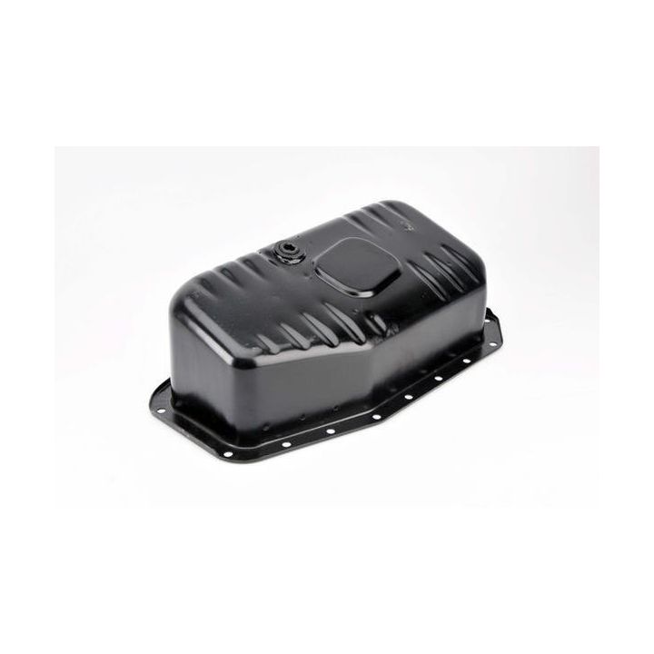 Alyvos karteris BLIC 0216-00-2092473P