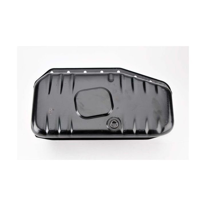 Alyvos karteris BLIC 0216-00-2092473P