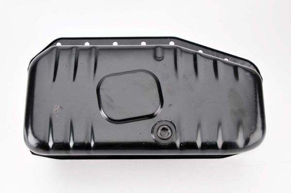 Alyvos karteris BLIC 0216-00-2092473P