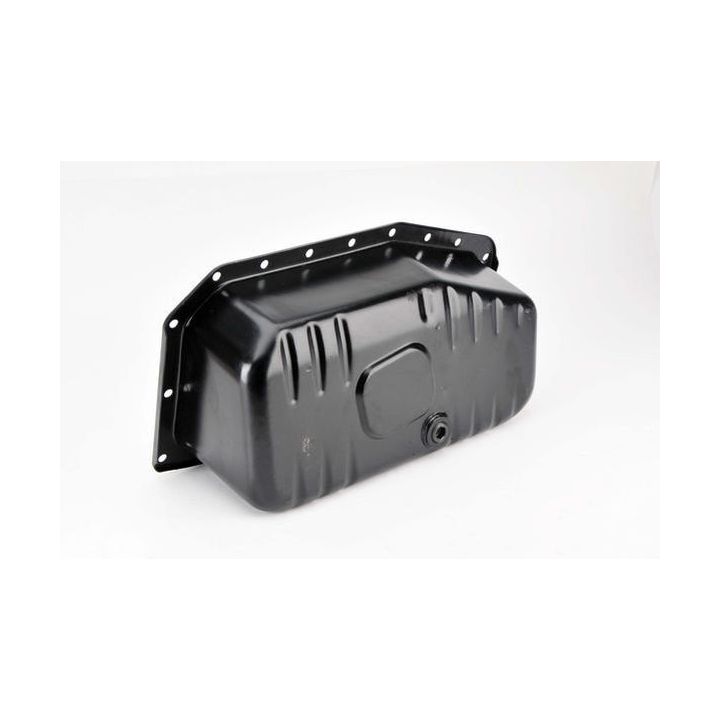 Alyvos karteris BLIC 0216-00-2092473P