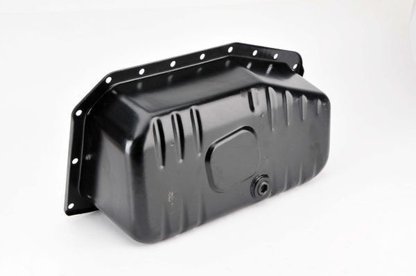 Alyvos karteris BLIC 0216-00-2092473P