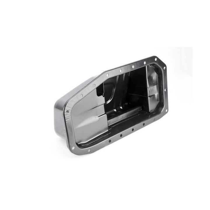 Alyvos karteris BLIC 0216-00-2092473P