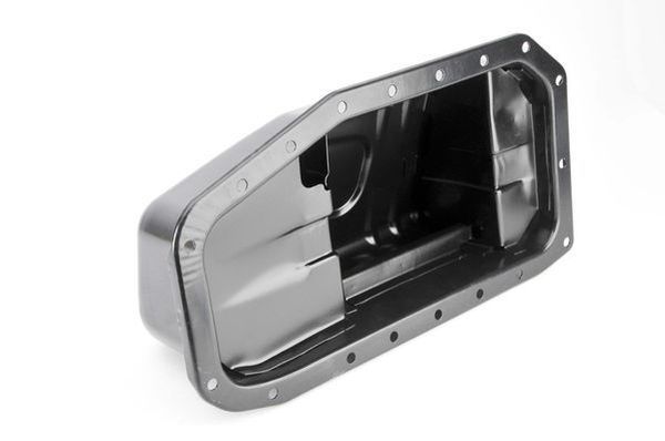 Alyvos karteris BLIC 0216-00-2092473P