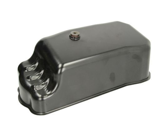 Alyvos karteris BLIC 0216-00-2097470P