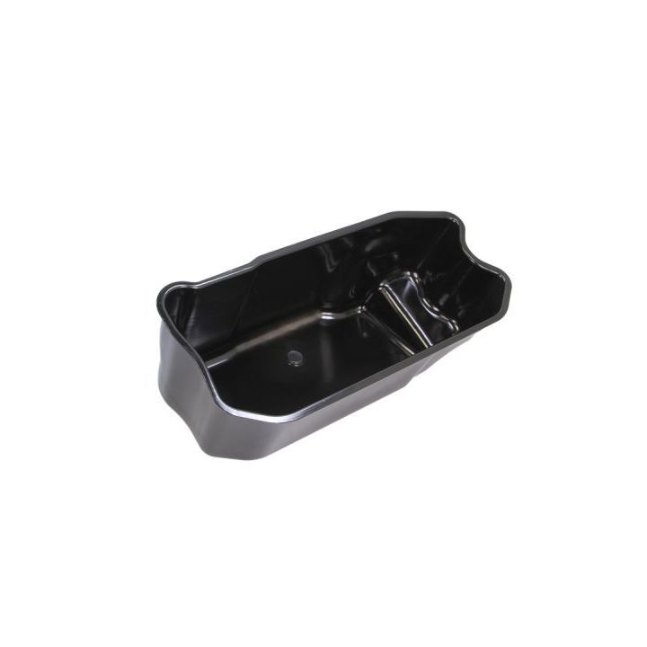 Alyvos karteris BLIC 0216-00-2097471P