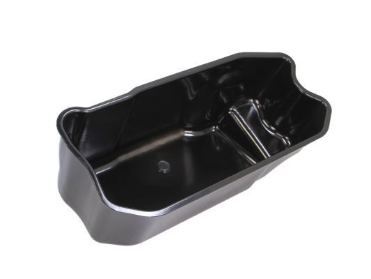 Alyvos karteris BLIC 0216-00-2097471P