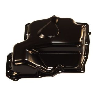 Alyvos karteris BLIC 0216-00-2509470P