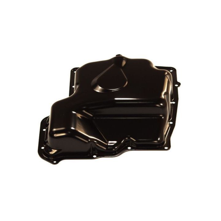 Alyvos karteris BLIC 0216-00-2509470P