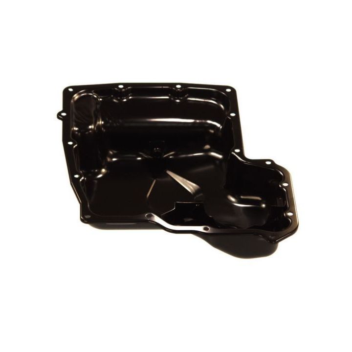 Alyvos karteris BLIC 0216-00-2509470P