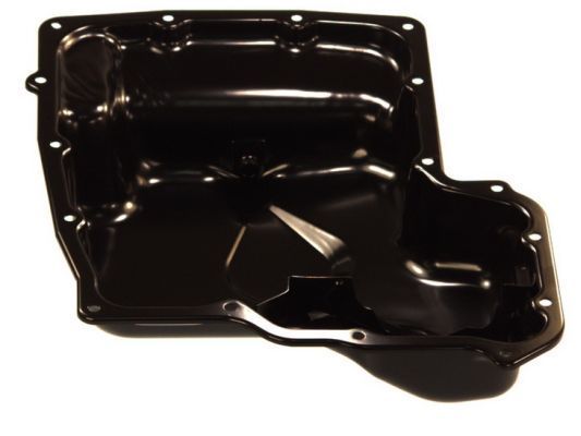 Alyvos karteris BLIC 0216-00-2509470P