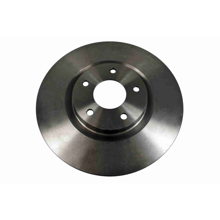 Stabdžių diskas ACKOJA A38-80013