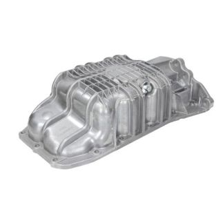 Alyvos karteris BLIC 0216-00-2563470P