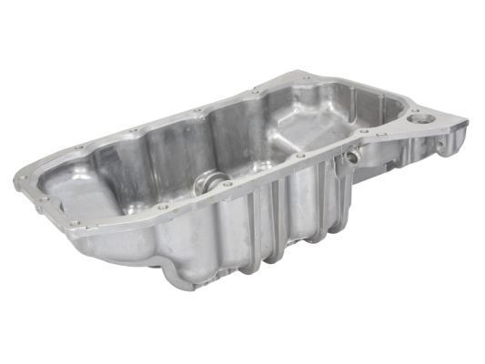 Alyvos karteris BLIC 0216-00-2563470P