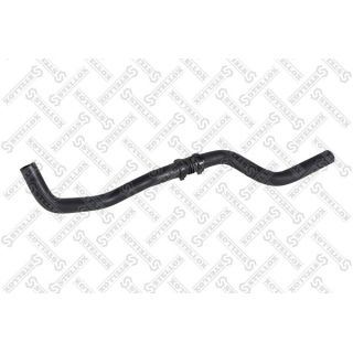 Radiatoriaus žarna STELLOX 10-35563-SX