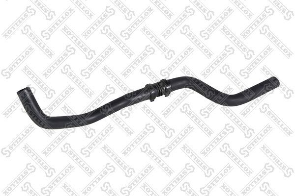 Radiatoriaus žarna STELLOX 10-35563-SX