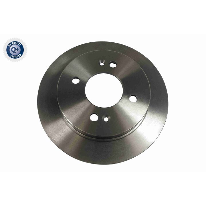 Stabdžių diskas ACKOJA A52-2508