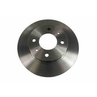 Stabdžių diskas ACKOJA A52-2510