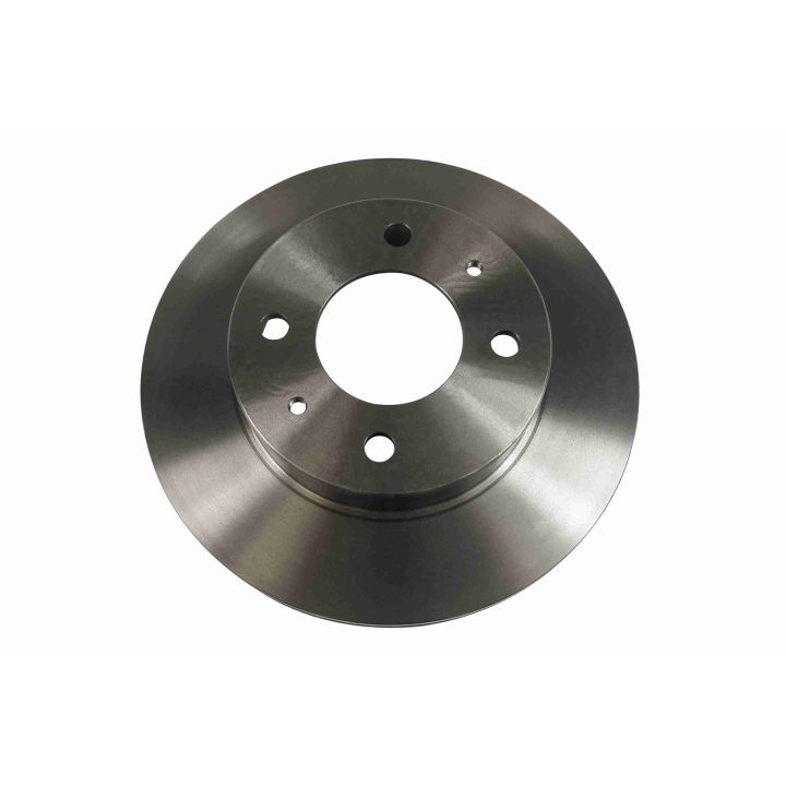 Stabdžių diskas ACKOJA A52-2510