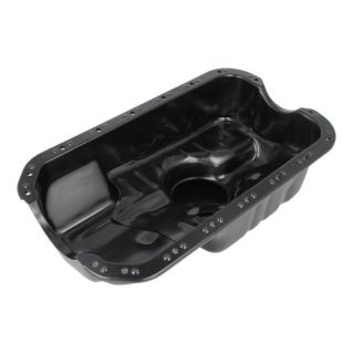 Alyvos karteris BLIC 0216-00-2911470P